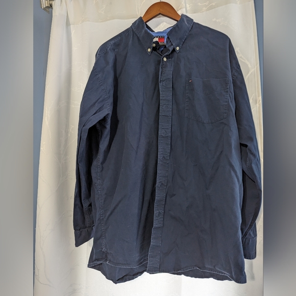 4 pack men's shirts - Picture 4 of 6